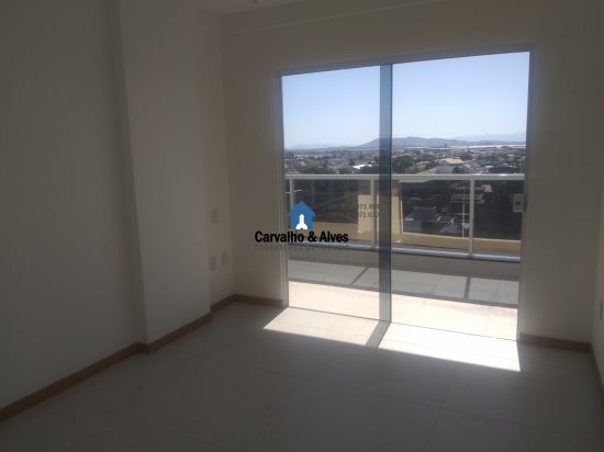 apartamento-venda-braga-cabo-frio-696553