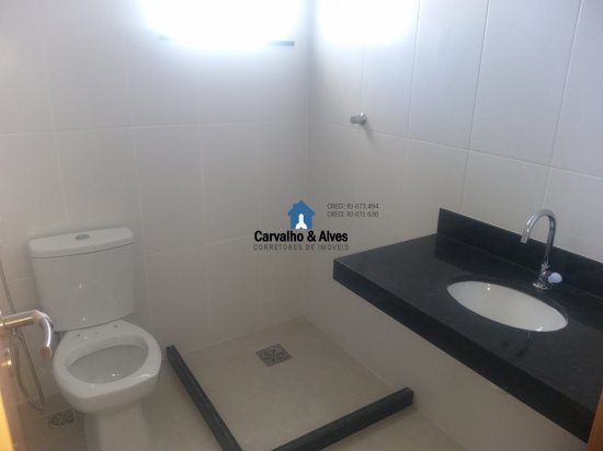 apartamento-venda-braga-cabo-frio-696554