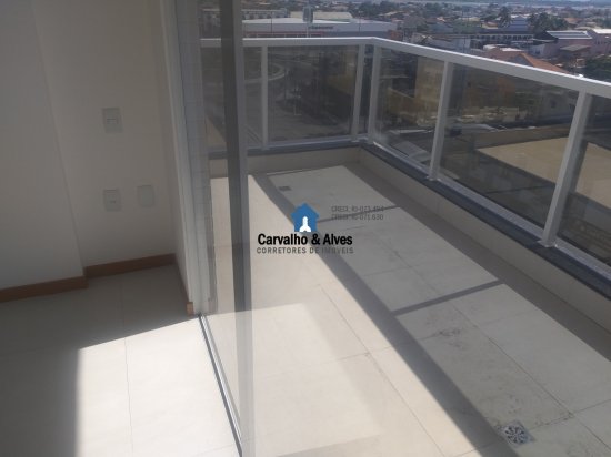 apartamento-venda-braga-cabo-frio-696555