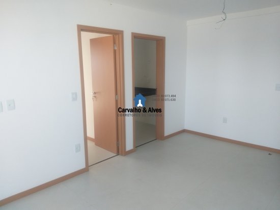 apartamento-venda-braga-cabo-frio-696556