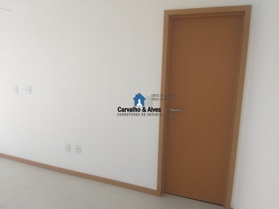 apartamento-venda-braga-cabo-frio-696566