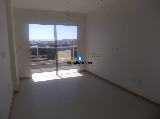 apartamento-venda-braga-cabo-frio-696558