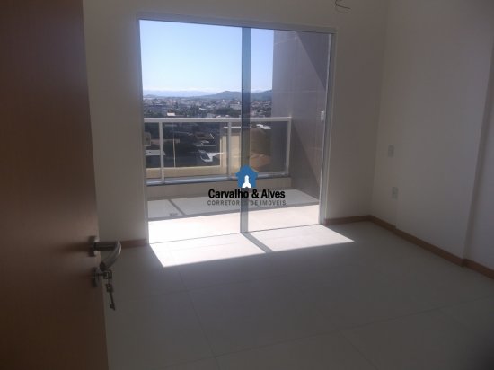 apartamento-venda-braga-cabo-frio-696559