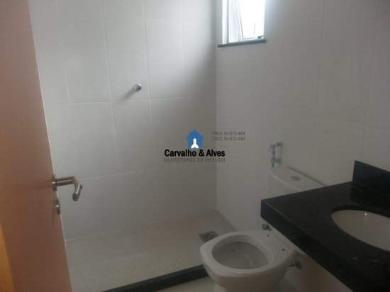 apartamento-venda-braga-cabo-frio-696560