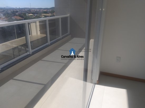 apartamento-venda-braga-cabo-frio-696562