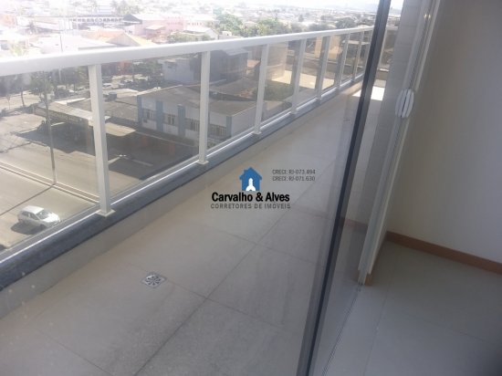 apartamento-venda-braga-cabo-frio-696574