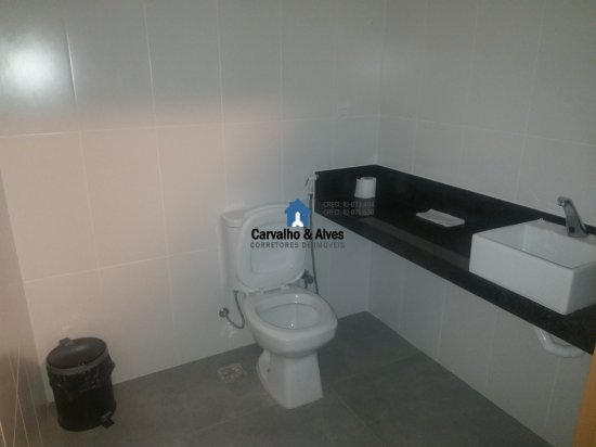 apartamento-venda-braga-cabo-frio-696599