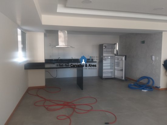 apartamento-venda-braga-cabo-frio-696660