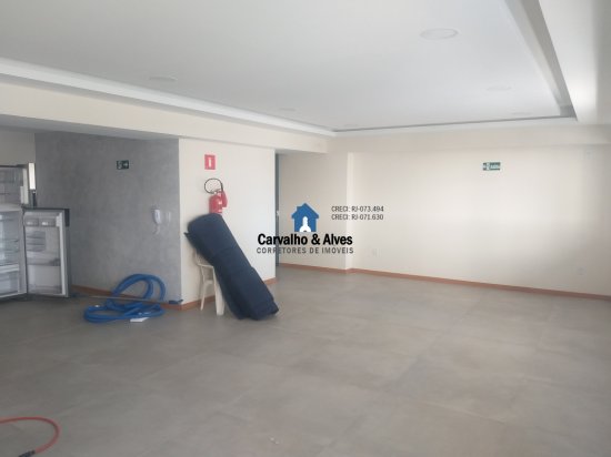 apartamento-venda-braga-cabo-frio-696661