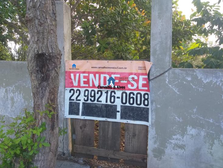 terreno-venda-vila-do-pero-cabo-frio-917573