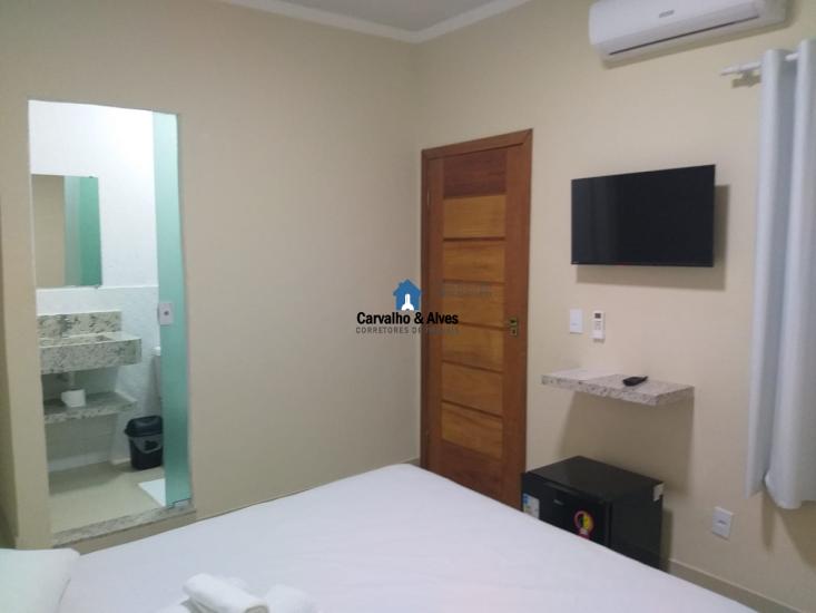 apartamento-venda-parque-balneario-sao-francisco-cabo-frio-969081