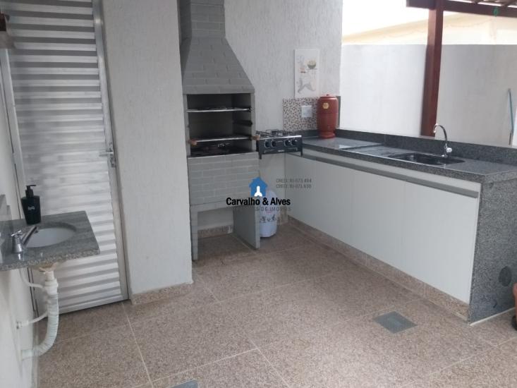 apartamento-venda-parque-balneario-sao-francisco-cabo-frio-969071