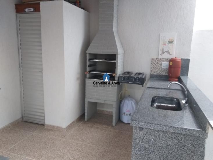 apartamento-venda-parque-balneario-sao-francisco-cabo-frio-969072