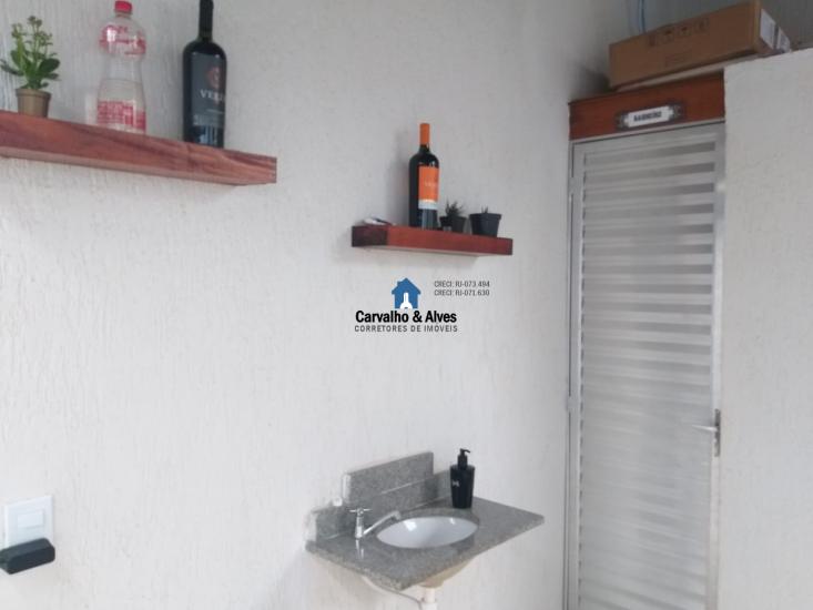 apartamento-venda-parque-balneario-sao-francisco-cabo-frio-969073