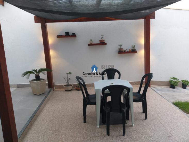 apartamento-venda-parque-balneario-sao-francisco-cabo-frio-969075