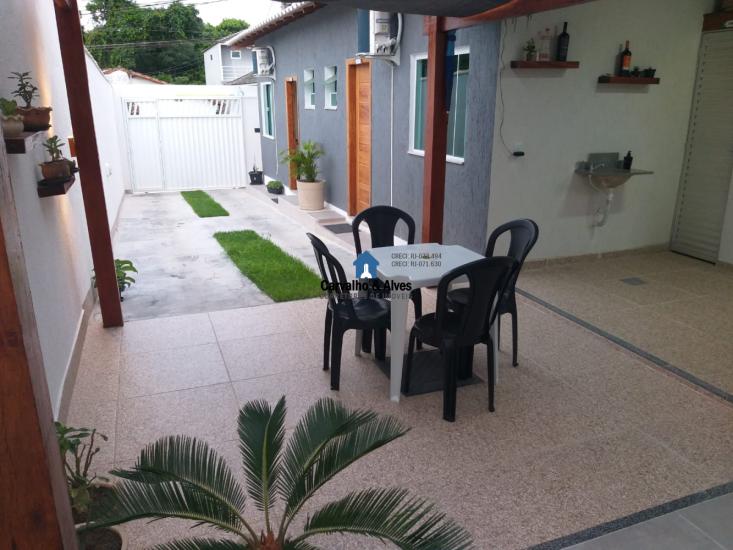 apartamento-venda-parque-balneario-sao-francisco-cabo-frio-969076