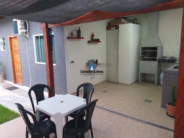 apartamento-venda-parque-balneario-sao-francisco-cabo-frio-969086