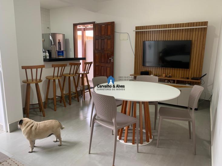 apartamento-venda-parque-balneario-sao-francisco-cabo-frio-969087