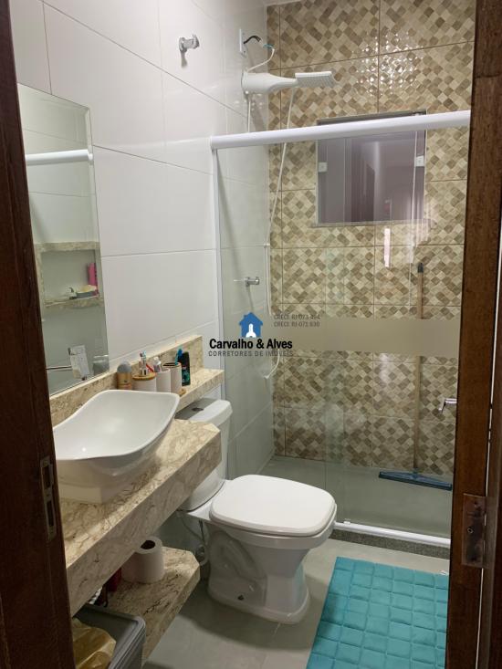 apartamento-venda-parque-balneario-sao-francisco-cabo-frio-969089