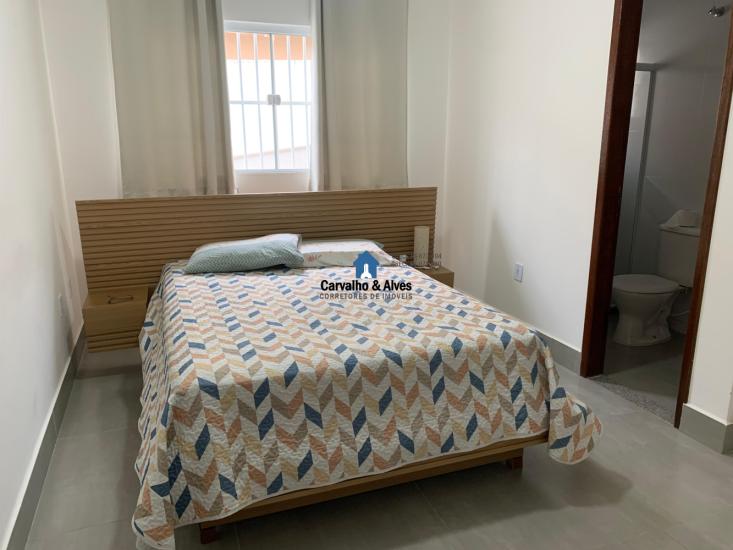 apartamento-venda-parque-balneario-sao-francisco-cabo-frio-969090