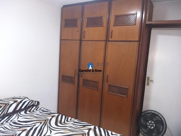 casa-aluguel-centro-cabo-frio-961320