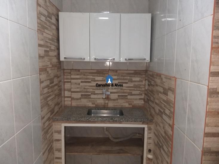 casa-aluguel-centro-cabo-frio-961309