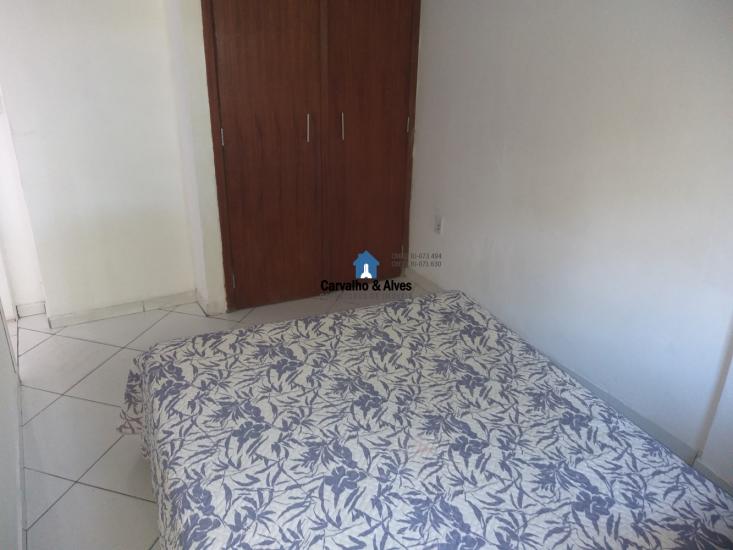 casa-aluguel-centro-cabo-frio-961311