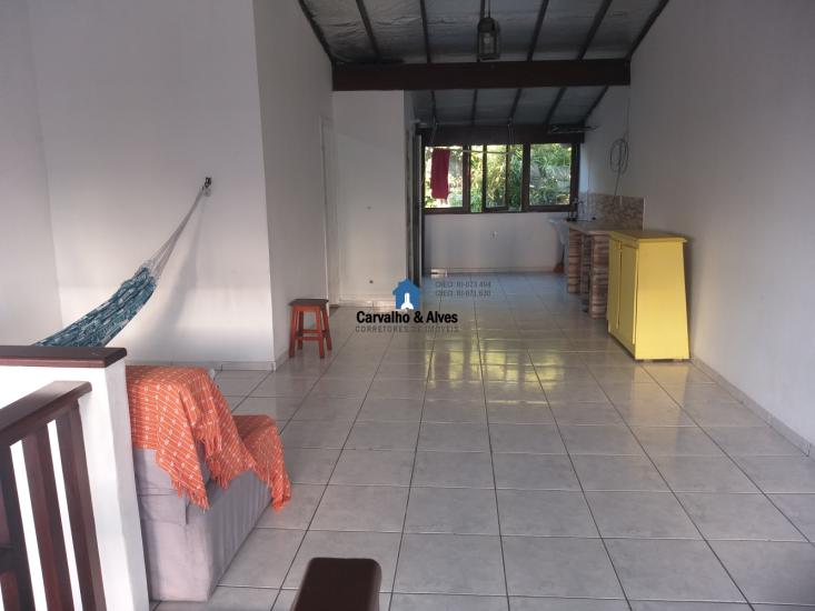 casa-aluguel-centro-cabo-frio-961312