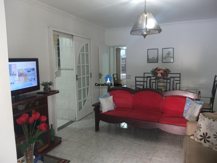 casa-aluguel-centro-cabo-frio-961746