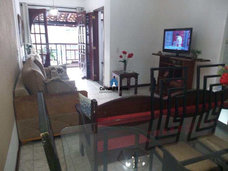 casa-aluguel-centro-cabo-frio-961748