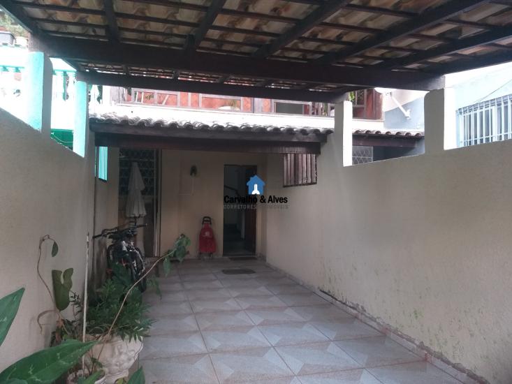 casa-aluguel-centro-cabo-frio-961749