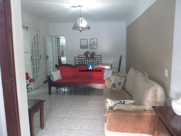 casa-aluguel-centro-cabo-frio-961752