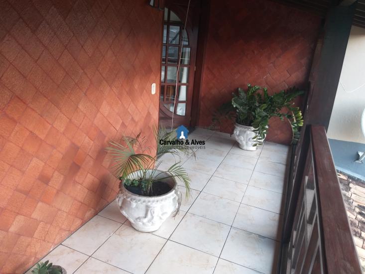 casa-aluguel-centro-cabo-frio-961754