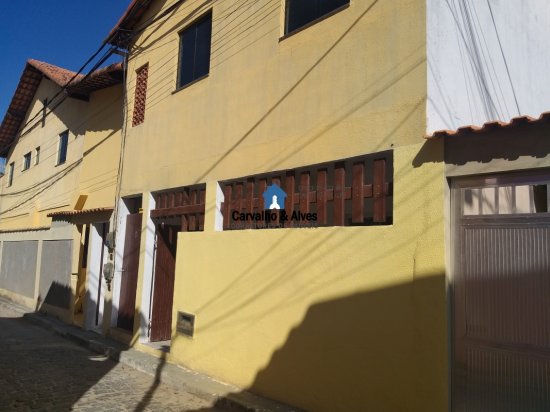 apartamento-venda-pero-cabo-frio-672894