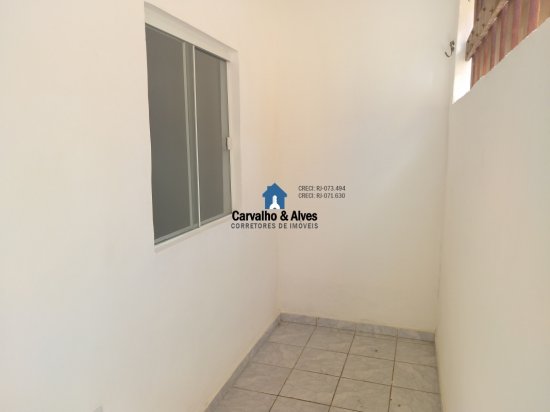 apartamento-venda-pero-cabo-frio-672895