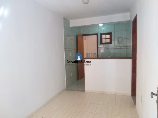 apartamento-venda-pero-cabo-frio-672896