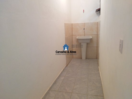 apartamento-venda-pero-cabo-frio-672897