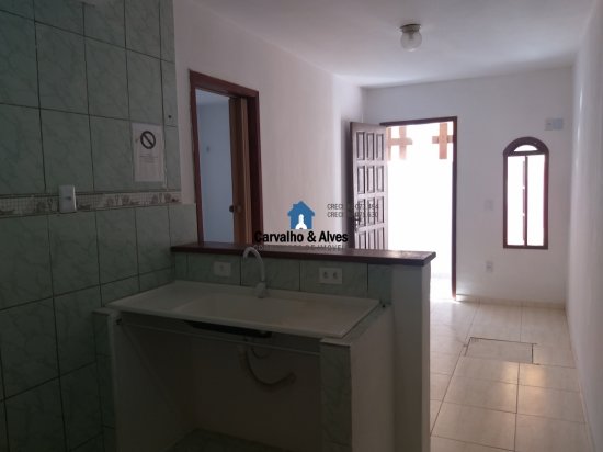 apartamento-venda-pero-cabo-frio-672898