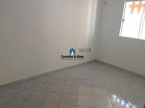 apartamento-venda-pero-cabo-frio-672903