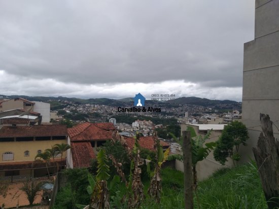 terreno-venda-democrata-juiz-de-fora-631820