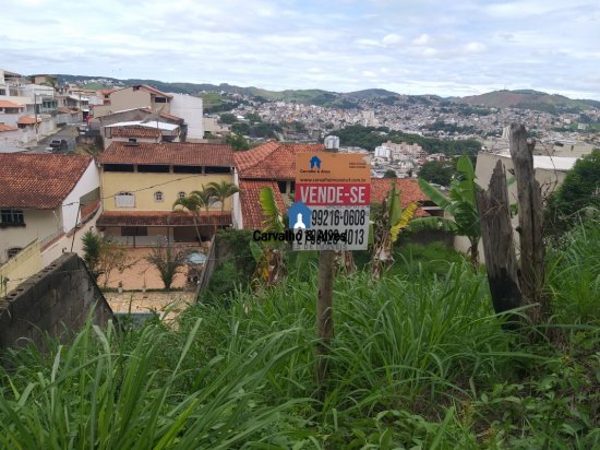 terreno-venda-democrata-juiz-de-fora-631824