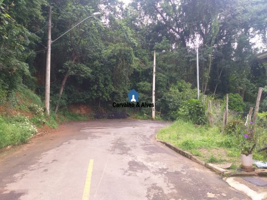 terreno-venda-democrata-juiz-de-fora-631826