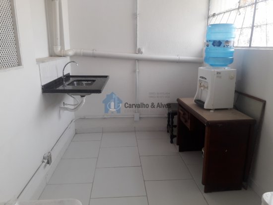 casa-comercial-aluguel-centro-cabo-frio-174134