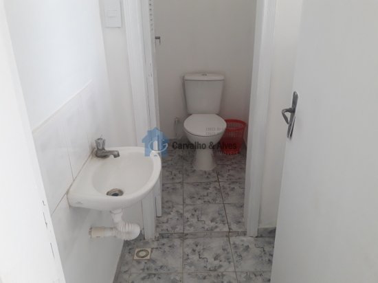 casa-comercial-aluguel-centro-cabo-frio-174135