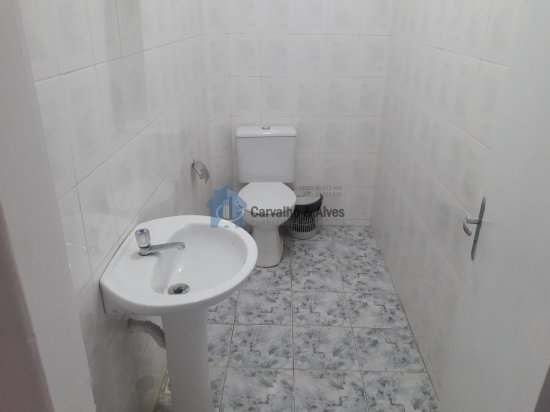 casa-comercial-aluguel-centro-cabo-frio-174136