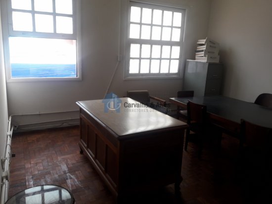 casa-comercial-aluguel-centro-cabo-frio-174138