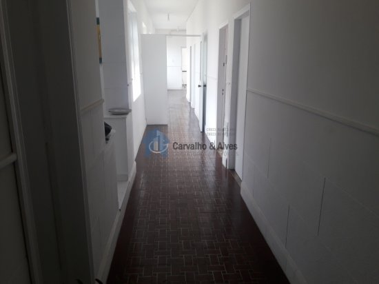 casa-comercial-aluguel-centro-cabo-frio-174141