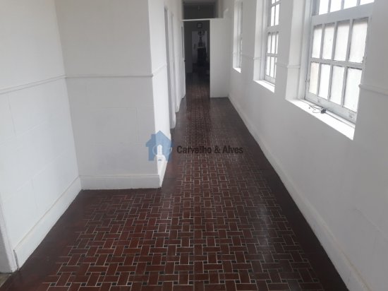 casa-comercial-aluguel-centro-cabo-frio-174128