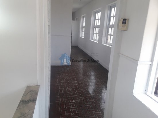 casa-comercial-aluguel-centro-cabo-frio-222348