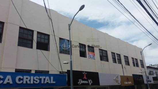 casa-comercial-aluguel-centro-cabo-frio-222351